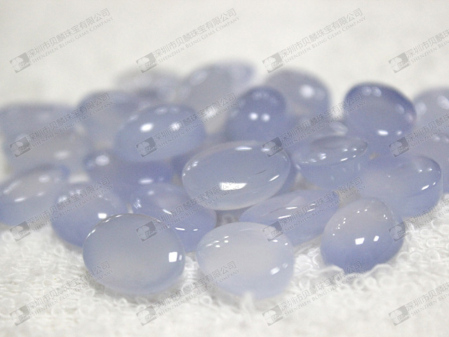blue agate for sale