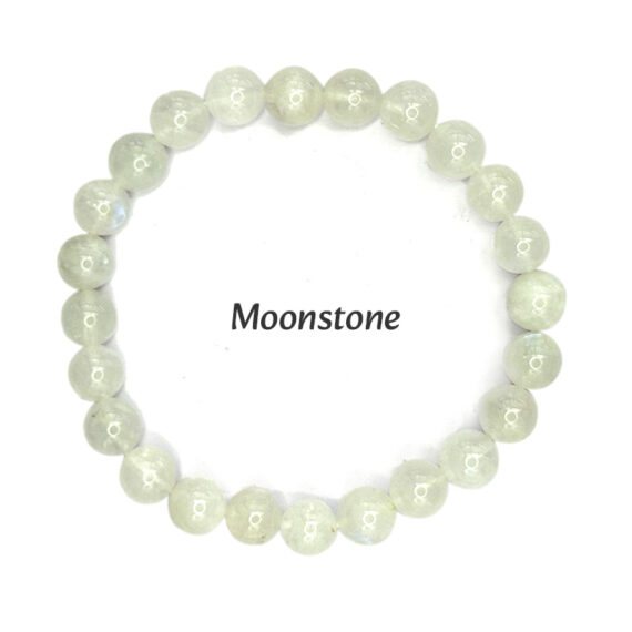 Moonstone