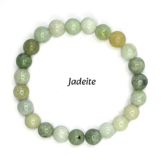 jadeite bracelets