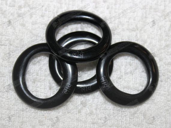 Reiki pendants,wholesale black onyx pendants 懷古