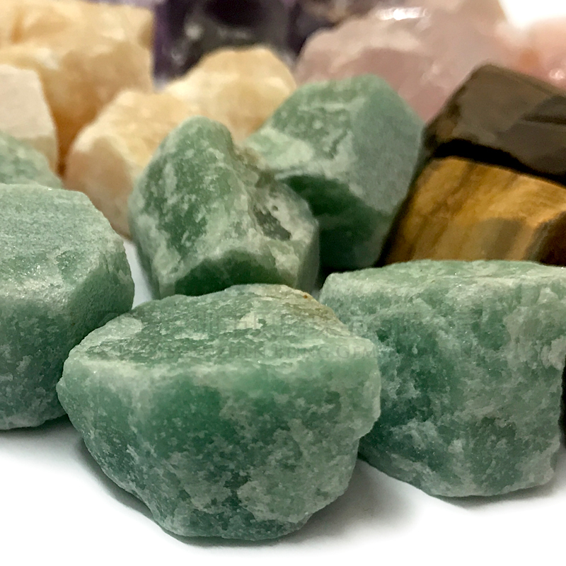 Bulk wholesale tumbled stones,crystal healing reiki chakra tumbled stones