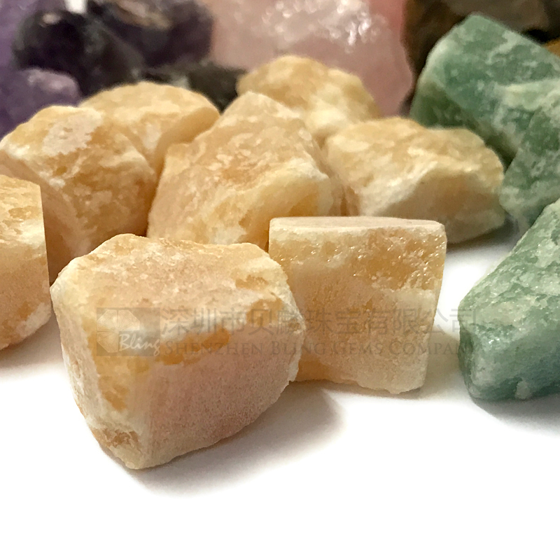 Bulk wholesale tumbled stones,crystal healing reiki chakra tumbled stones