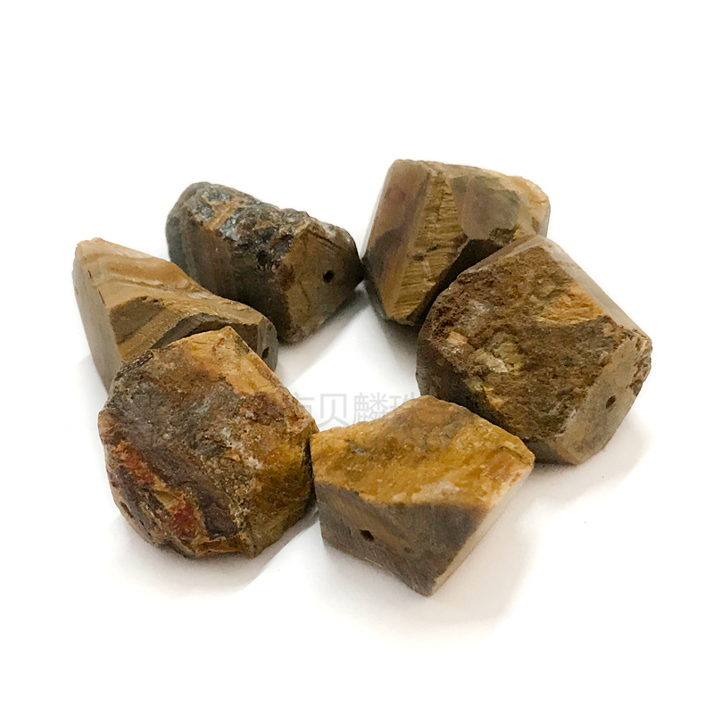 Bulk tumbled stones,tiger eye tumbled stone healing reiki