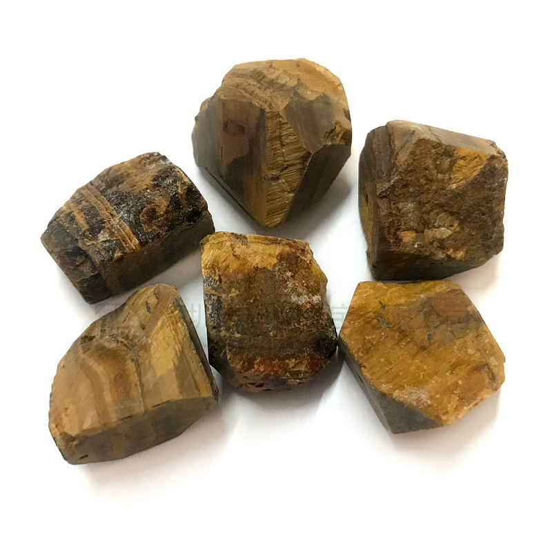 Bulk tumbled stones,tiger eye tumbled stone healing reiki