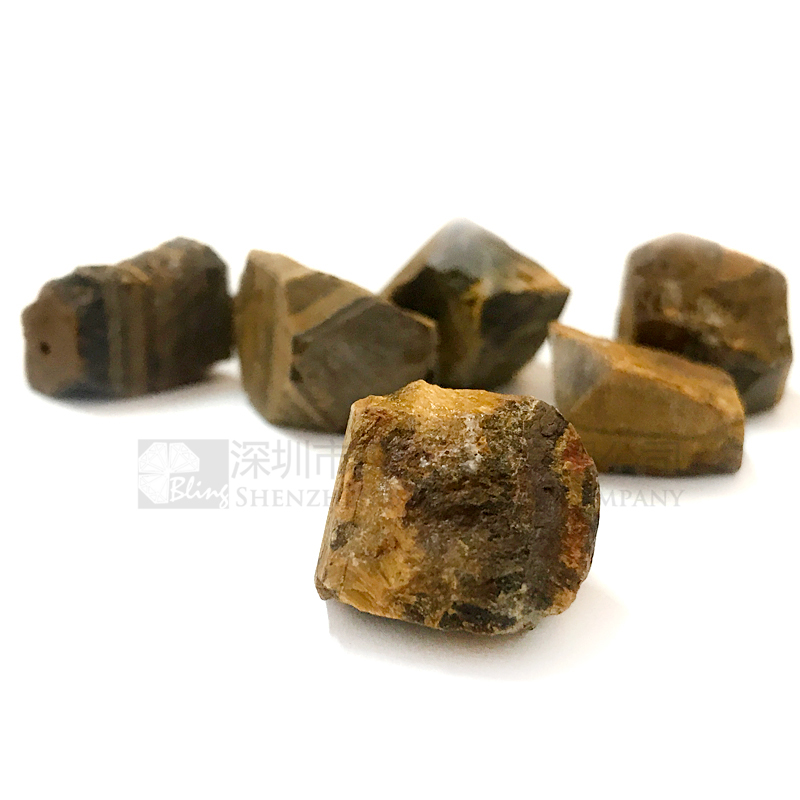 Bulk tumbled stones,tiger eye tumbled stone healing reiki