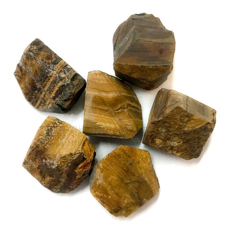 Bulk tumbled stones,tiger eye tumbled stone healing reiki